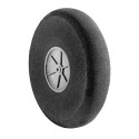 Embedded accessory Super Lite XL 127mm wheels | Scientific-MHD