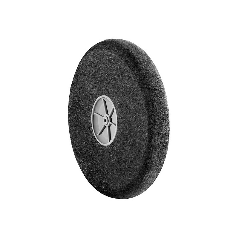 Accessoire embarqué Roues Super Lite XL 152mm