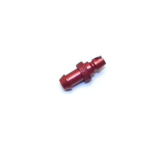 Embedded accessory tip for Durit Embedded accessory tip for Durit | Scientific-MHD