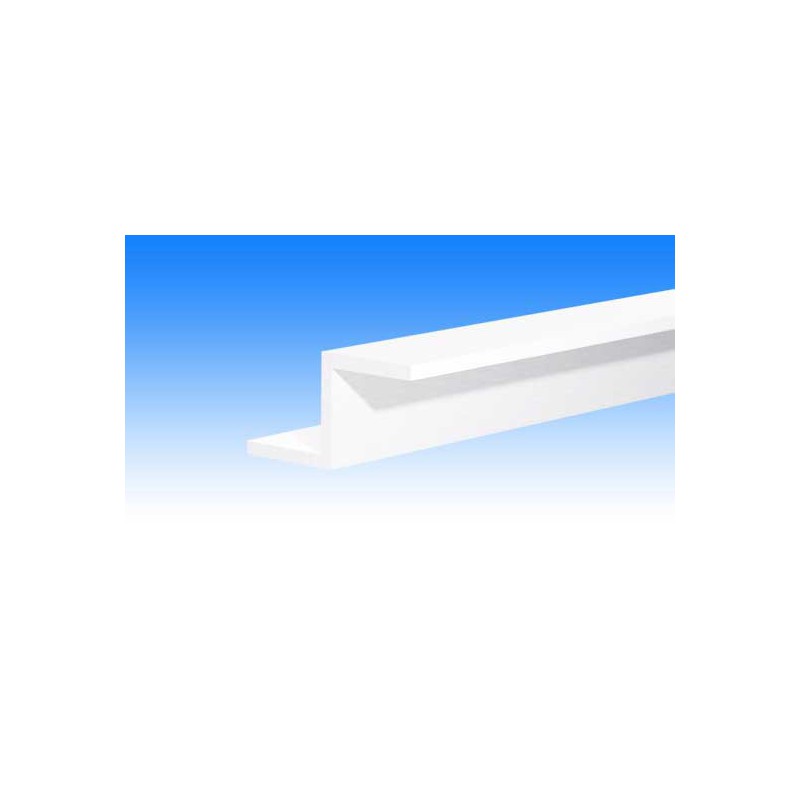 Matériau de polystyrène