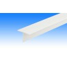 Polystyrene material "t" height 0.9mm, width 0.9mm | Scientific-MHD