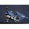 Maquette d'avion en plastique TBF-1C AVENGER Maquette d'avion en plastique TBF-1C AVENGER