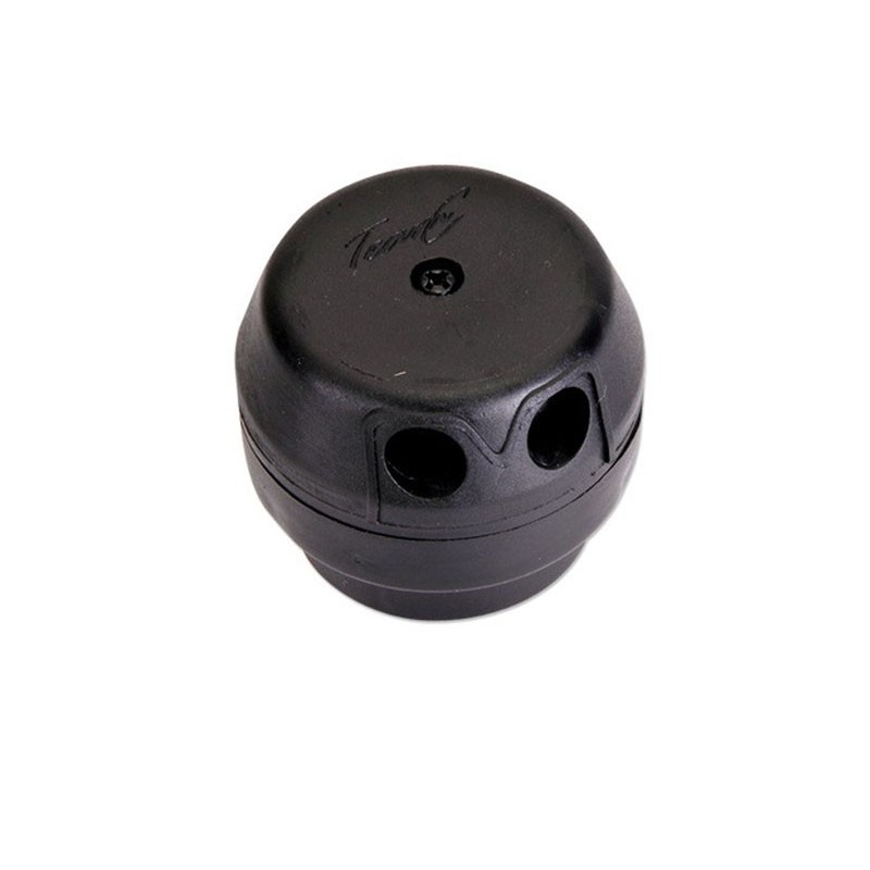 Accessoires pour voiture radiocommandée Filtre à Air Pro EFRA 1/8