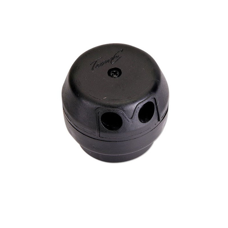 Accessoires pour voiture radiocommandée Filtre à Air Pro EFRA 1/8