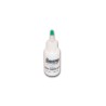 Colle pour maquette Colle blanche 56g