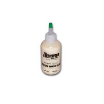 Colle pour maquette Colle Aliphatique 118g