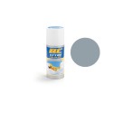 Light gray rc styro paint | Scientific-MHD