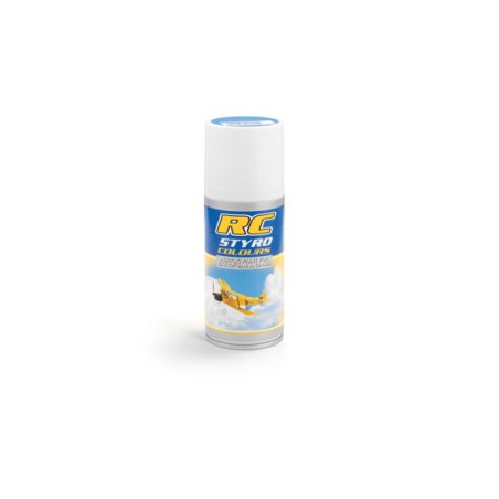 Peinture pour maquette STC002 Vernis transparent