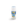 Peinture pour maquette STC002 Vernis transparent