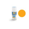 Peinture pour maquette STC 1006 Styro Orange Fluo