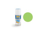 Peinture pour maquette STC 1008 STYRO Vert Fluo