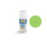 Peinture pour maquette STC 1008 STYRO Vert Fluo