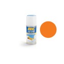 Peinture pour maquette STC 022 STYRO Orange