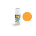 Peinture pour maquette STC 024 STYRO Jaune