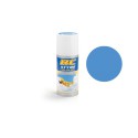 Peinture pour maquette STC 210 STYRO Bleu