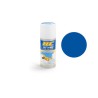 Peinture pour maquette STC 216 STYRO Bleu Nuit