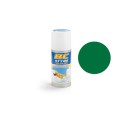 Peinture pour maquette STC 311 STYRO Vert Emeraude