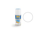 Peinture pour maquette STC 710 STYRO Blanc