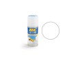 Gemälde für STC 710 Styro White Model | Scientific-MHD