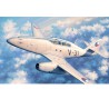 Plastic plane model Me 262 B-1A/CS-92 1/48 | Scientific-MHD