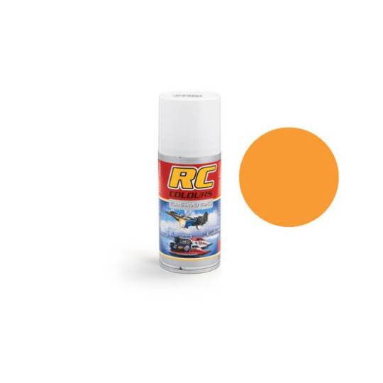 Peinture pour maquette RC AV/BAT Jaune CUB 30 Peinture pour maquette RC AV/BAT Jaune CUB 30