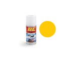 Peinture pour maquette RC 33 Jaune AV/BAT