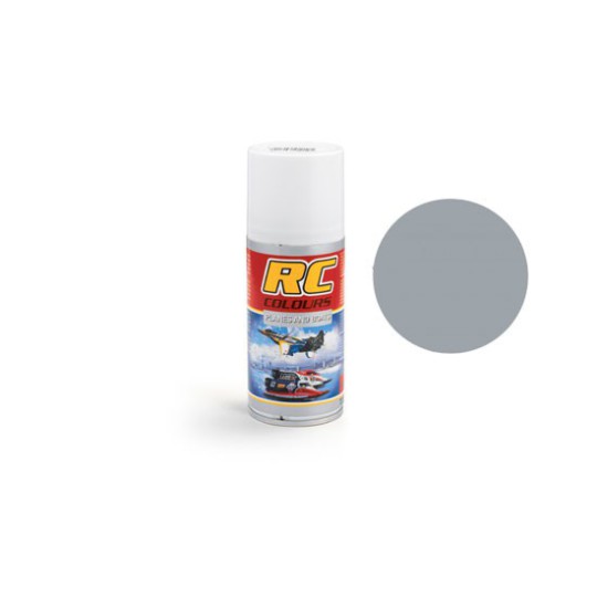 Peinture pour maquette RC PRIMER AV/BAT Appret Peinture pour maquette RC PRIMER AV/BAT Appret