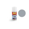 Peinture pour maquette RC PRIMER AV/BAT Appret