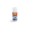 Peinture pour maquette RC GLOSS AV/BAT Vernis