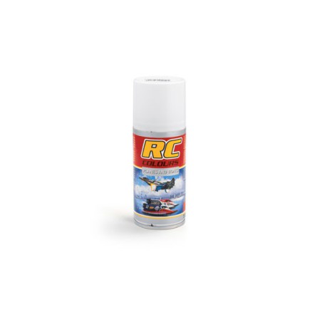 Peinture pour maquette RC GLOSS AV/BAT Vernis