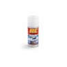 Peinture pour maquette RC GLOSS AV/BAT Vernis