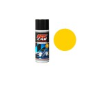 Peinture pour maquette RCC019 LEXAN Jaune Or