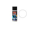 Peinture pour maquette RCC 710 LEXAN Blanc