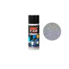 Peinture pour maquette RCC 924 LEXAN Paillettes