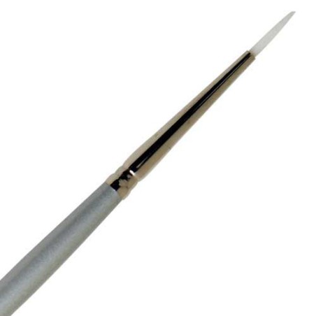 Brushes for argente fox brush model 0 | Scientific-MHD