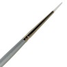 Brushes for argente fox brush model 0 | Scientific-MHD