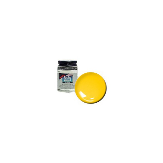 Peinture pour maquette ALUMINIUM INDY ScientificMHD