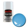 Peinture pour maquette BLEU CANDY