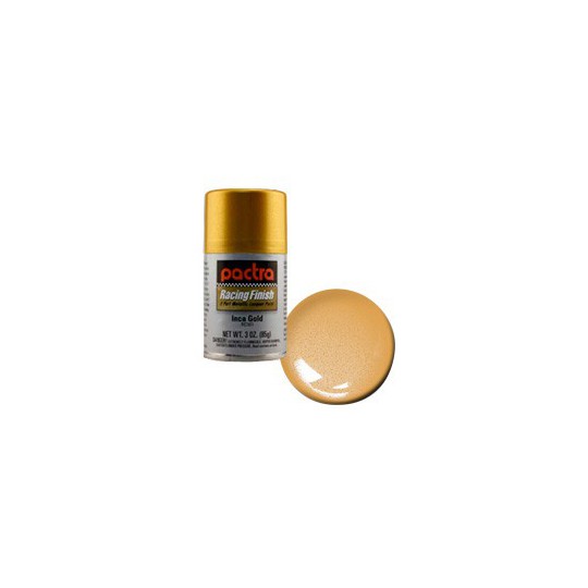 Peinture pour maquette ORANGE FEU METAL 85g ScientificMHD