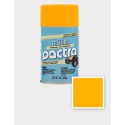 Paint for shiny yellow model 85g | Scientific-MHD