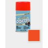 Peinture pour maquette ORANGE 85g