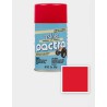 Peinture pour maquette ROUGE BRILLANT 85g