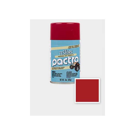 Peinture pour maquette BLEU COBALT METAL ScientificMHD