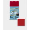 Racing 85g red model paint | Scientific-MHD