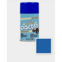 Streifen Sie 85G Blue Model Paint | Scientific-MHD