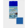 Peinture pour maquette BLEU STREAK 85g