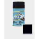 85g black model paint | Scientific-MHD