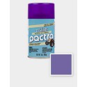 Peinture pour maquette VIOLET CANDY 85g