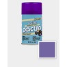 Painting for purple model Candy 85g | Scientific-MHD