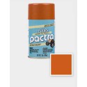 Peinture pour maquette ORANGE FEU METAL 85g